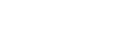VandS Jeju салбар Logo